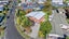 20 De Vere Crescent, Chartwell, Hamilton - Carousel 33