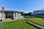 7 Charles Street, East Gore, Gore - Carousel 17