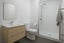 613/17 Putney Way, Manukau, Auckland - Carousel 7