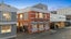 4/20 Hopper Street, Mount Cook, Wellington, Wellington - Carousel 4