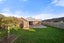 4 Mollymawk Place, Woolston, Christchurch - Carousel 21