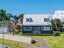 21 Whenuariri Place, Maketu, Te Puke - Carousel 5