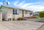 113 Kitchener Street, Gore, Gore - Carousel 3