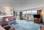1/4 Elizabeth Place, Mairangi Bay, Auckland - Carousel 9
