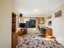 25A Latitude close, Whitby, Porirua - Carousel 4