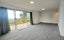 136 Cambridge Road, Bethlehem, Tauranga - Carousel 3