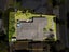 165 Walter Strevens Drive, Conifer Grove, Takanini - Carousel 26