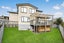 5B Rangitane Place, Lynfield, Auckland - Carousel 4