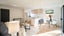 3/27 Vogel Street, Richmond, Christchurch - Carousel 1