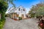 30A Green Lane East, Remuera, Auckland City, Auckland - Carousel 27