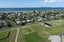 313 Matarangi Drive, Matarangi, Whitianga - Carousel 5