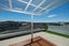 20 Ormonde Drive, Silverdale, Silverdale - Carousel 18
