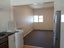 7 Vogel Street, Mount Victoria, Wellington - Carousel 5