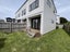 7/13 Mareth Street, Panmure, Auckland - Carousel 2