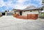 18 Keith Street, Roslyn, Palmerston North - Carousel 1