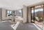 129B Maungatapu Road, Maungatapu, Tauranga - Carousel 11