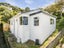 35 Buckingham Street, Melrose, Wellington - Carousel 16