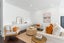 109 West End Road, Westmere, Auckland - Carousel 13