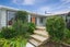 21 Hua Street, Bell Block, New Plymouth - Carousel 3