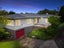167A Brooklands Road, Vogeltown, New Plymouth - Carousel 21
