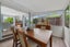 1/29 Gloria Avenue, Te Atatu Peninsula, Auckland - Carousel 8