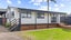141B Henderson Valley Road, Henderson, Auckland - Carousel 1