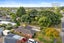 27 Emlyn Place, Avondale, Christchurch - Carousel 26