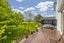 15A Sloane Street, Glen Innes, Auckland - Carousel 7