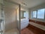 3A Benton Place, Manurewa, Auckland - Carousel 12