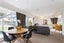 62 Samuel Street, Hoon Hay, Christchurch - Carousel 3