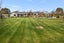 17 Company Road, Newland, Ashburton - Carousel 25
