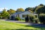 72C Woodside Road, Woodside, Greytown - Carousel 30