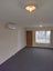 7/26 Tennessee Avenue, Mangere East, Auckland - Carousel 13