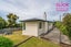 128 Rosebank Avenue, Wakari, Dunedin - Carousel 15
