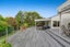 34 Sinclair Road, Kaukapakapa, Helensville - Carousel 16