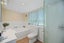 87A Memorial Avenue, Ilam, Christchurch - Carousel 18