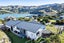 13 Monarch Drive, Robinsons Bay, Akaroa - Carousel 36