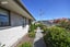 33 Bellona Street, Saint Kilda, Dunedin - Carousel 3