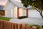 11 Jarrett Terrace, Leamington, Cambridge - Carousel 28