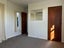 37 Thatcher Street, Mission Bay, Auckland - Carousel 6