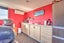 66A Wigan Street, Gore, Gore - Carousel 3