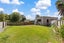1/157 Arapuni Street, Putaruru, Putāruru - Carousel 13