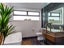 418B Pages Road, Gleniti, Timaru - Carousel 15