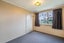 53 Bamborough Street, Richmond, Invercargill - Carousel 9