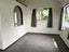 1D Brora Crescent, Papakowhai, Porirua - Carousel 5