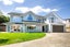 23 The Layline, Whitby, Porirua - Carousel 28