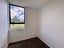 39A Tamatea Avenue, Point England, Auckland - Carousel 18