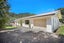 48 Tauranga Bay Beach Road, Kaeo, Kaeo - Carousel 24