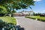 758 Rangitikei Line, Milson, Palmerston North - Carousel 25