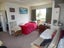 4 Cook Street, Carters Beach, Westport - Carousel 5